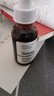 THE ORDINARY控油提亮抗氧10%煙酰胺30ml+EUK134面部精華30ml 曬單實(shí)拍圖