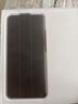 vivo S30 多彩輕薄直屏 5000萬索尼超級潛望長焦 高通第四代驍龍7 6500mAh長續(xù)航 新品手機 國家補貼 桃桃粉 12GB+512GB 贈氣傳導(dǎo)運動耳機 曬單實拍圖