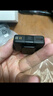 大疆 DJI Mic Mini 一拖二 Type-C/相機(jī)版(含充電盒)迷你降噪直播vlog紐扣式領(lǐng)夾麥克風(fēng) 曬單實(shí)拍圖