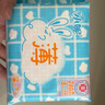 小妮醫(yī)護級240日用衛(wèi)生巾經(jīng)典棉柔絲薄干爽護翼瞬吸日用學(xué)生姨媽巾 日用40片（絲薄+瞬吸） 曬單實拍圖
