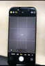 圖拉斯【3D熱彎+超薄不斷觸】適用iPhone 16 Pro Max鋼化膜蘋果16promax手機(jī)膜全覆蓋防塵無塵倉高清膜 曬單實(shí)拍圖