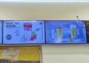 聯(lián)想（實(shí)體店）32/43/50/55/65/75/85/98英寸高清壁掛廣告機顯示屏奶茶店酒店橫豎屏電視機顯示屏顯示 85英寸 廣告機橫豎/DS85 咨詢(xún)包滿(mǎn)意價(jià)格再付款、1279元起 曬單實(shí)拍圖