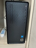 惠普惠普（HP）星BOX 臺式機N01商務(wù)家用惠普臺式機主機13代酷睿流暢辦公PS前臺廣聯(lián)達CAD財務(wù)文員客服 單主機 I5-13400/16G/1TB/intel集顯 曬單實(shí)拍圖