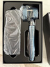 松下（Panasonic）電動牙刷進(jìn)口雙馬達(dá)橫縱振懸浮充電護(hù)齦凈縫成人情侶生日七夕情人節(jié)禮物送男女友PDP67藍(lán)國家補(bǔ)貼 曬單實(shí)拍圖