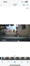 70邁行車(chē)記錄儀M310Pro 2K 1440P超高清夜視 F1.55大光圈 360度旋轉 曬單實(shí)拍圖