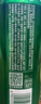 青島啤酒（TsingTao）經(jīng)典系列濃郁麥香500ml*24聽（多廠生產(chǎn)隨機(jī)發(fā)貨） 曬單實(shí)拍圖