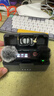 大疆（DJI）Mic 3 無線麥克風(fēng) 進(jìn)階迷你領(lǐng)夾麥 采訪直播vlog視頻錄音藍(lán)牙直連手機(jī)相機(jī)降噪收音麥 DJI Mic 3（四發(fā)一收，含充電盒） 標(biāo)配 曬單實(shí)拍圖