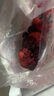 水果兄弟 冷凍新鮮草莓速凍水果混合莓冰凍草莓樹(shù)莓黑莓混合莓果汁1kg 冷凍混合莓1kg 曬單實(shí)拍圖