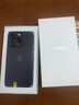 Apple 蘋(píng)果 iPhone 16/15/14/13/12/11/X系列二手手機商品詳情見(jiàn)質(zhì)檢報告 蘋(píng)果 iPhone 14 Pro 曬單實(shí)拍圖