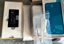 馬拉松 蘋(píng)果11電池【3C認證】手機內置蘋(píng)果13電池iphone12pro電池xsmax更換大容量12/14/xr/6sp/7/8p 容量天花板【蘋(píng)果X】3090毫安+防水膠+工具 曬單實(shí)拍圖