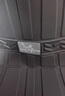 米其林（MICHELIN）豐田凱美瑞后備箱墊TPE汽車(chē)尾箱墊尾墊適用于18-25年凱美瑞-8代 曬單實(shí)拍圖