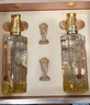 瀘州老窖52度濃香型白酒精美禮盒喜宴聚會(huì)酒水 500mL*2 雙十一優(yōu)惠白酒 曬單實(shí)拍圖