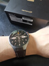 華為（HUAWEI）WATCH 5 智能手表 鴻蒙AI獨(dú)立通話eSIM手勢操控指尖血氧微體檢長續(xù)航國家補(bǔ)貼15%【華為官方授權(quán)】 46mm大表 木星棕素皮復(fù)合表帶 曬單實(shí)拍圖