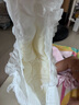 宜嬰新夢想家全包臀小內(nèi)褲3XL32片拉拉褲超薄【品牌直供 安心品質(zhì)】 曬單實拍圖