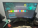 致態(tài)（ZhiTai）長(zhǎng)江存儲(chǔ) 1TB SSD固態(tài)硬盤 NVMe M.2接口 Ti600系列 (PCIe 4.0 產(chǎn)品) 曬單實(shí)拍圖