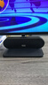 紐曼BT66 電腦音響音箱家用桌面臺式機超重低音炮筆記本網(wǎng)課小型便攜迷你音箱有線游戲音響 曬單實拍圖