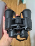 雷龍高清高倍20X50大目鏡廣角保羅微光夜視軍事專業(yè)級雙筒望遠鏡 曬單實拍圖