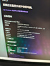 Alienware外星人筆記本電腦二手高端電競游戲本M15 M17 X14 X15 X17大屏吃雞 22：M17R4/10代i7/3070/16G 9成新 曬單實(shí)拍圖