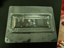 閃迪（SanDisk）2TB SSD固態(tài)硬盤(pán)5150MB/s讀速Extreme至尊極速M.2接口TLC顆粒PCIe4.0高速NVMe協(xié)議筆記本大容量 曬單實(shí)拍圖