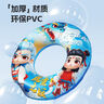 華為暢享 70X活力版  128GB 冰晶藍(lán) 華為巨鯨超能長續(xù)航鴻蒙安全雙五星超耐摔華為鴻蒙手機(jī) 曬單實(shí)拍圖