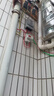 德力西電氣電度表電表家用單相電表火表電能表DDS606 10(40)A 曬單實(shí)拍圖