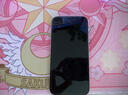 【現(xiàn)貨免息】Apple iPhone15 蘋果15 雙卡雙待 國行5G全網(wǎng)通  二手蘋果手機 粉色【現(xiàn)貨速發(fā)】 128G【限時特惠+三年店保+豪華禮包】 99新 曬單實拍圖
