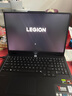 聯(lián)想拯救者R7000P 2025補貼電競游戲筆記本電腦 滿血RTX5070可選 9000系同款顯卡 十六核旗艦銳龍9 R9-8945HX 16G 1T 5060國家補貼 16英寸高刷 2.5K超清屏 曬單實拍圖