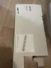 宜家（IKEA）LEDSJO萊索LED壁燈臥室浴室鏡前燈化妝燈現(xiàn)代簡約北歐風(fēng) 不銹鋼色(內(nèi)置LED光源) 曬單實拍圖