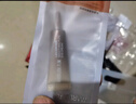 丸美菁純眼霜淡化細(xì)紋眼袋抗皺緊致溫和不刺激護(hù)膚品七夕情人節(jié)禮物 【楊紫推薦】菁純眼霜30g 曬單實(shí)拍圖