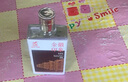 金徽 陳釀 濃香型白酒 50度 480ml*8瓶 整箱裝 中秋送禮 曬單實(shí)拍圖