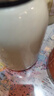 紅星二鍋頭大桶酒 清香型白酒 純糧泡藥酒 自飲特產(chǎn)節日禮品 52度 2L 1桶 單桶裝 曬單實(shí)拍圖