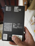 閃魔適用小米15/15pro/ultra鏡頭膜鋼化膜 小米15手機鏡頭膜xiaomi鏡頭抗指紋防刮耐磨無(wú)損像素保護膜 小米15【鉆石防爆|超清款】2片 小米15系列【貼壞包賠|真機開(kāi)?！?曬單實(shí)拍圖