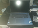 戴爾（DELL）國(guó)家補(bǔ)貼筆記本電腦靈越16PLUS-7640 2025新品2.5K 16英寸高性能輕薄辦公本(酷睿7 16G 1T 120Hz) 曬單實(shí)拍圖