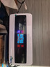 GOMORE廣陌生長激素胰島素干擾素藥物冷藏盒便攜充電車載變頻恒溫小冰箱 GT8+（19-24小時(shí)） 車家兩用 0.65L 曬單實(shí)拍圖