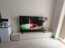 創(chuàng)維新品黑騎士75A5F+ 75英寸Mini LED電視機(jī) 低反防眩百級(jí)分區(qū)1300nits一級(jí)能效智慧屏家電液晶平板 75英寸 咨詢客服主播減20% 曬單實(shí)拍圖