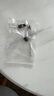 弘工工業(yè)內(nèi)窺鏡汽車維修高清攝像頭無線手機探頭 5.5mm鏡頭5米硬線 曬單實拍圖