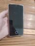 realme 真我Neo7 Turbo 新品5G拍照游戲電競手機 天璣9400e 7200mAh電池長續(xù)航+100W快充 極窄邊框直屏 透明灰 12GB+512GB 官方標配 曬單實拍圖