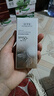 佰草集防曬乳40ml清爽戶外高倍防曬霜SPF50+PA++++輕薄隔離霜妝前乳 曬單實拍圖
