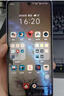 OPPO K12 Plus 12GB+256GB 玄武黑 政府國家補貼 6400mAh大電池 第三代驍龍7 120Hz護眼直屏5G AI手機 曬單實拍圖