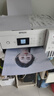 愛普生（EPSON）L4266墨倉式彩色無線多功能一體機家用/辦公打?。ù蛴?fù)印掃描 wifi 自動雙面 AI學(xué)習(xí)打印機） 曬單實拍圖