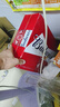 百威啤酒mini紅罐淡色拉格255ml*24聽(tīng)小罐整箱裝濃郁麥香 中秋送禮  曬單實(shí)拍圖
