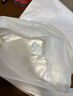 水星家紡蠶絲被100%蠶絲冬被子冬季加厚保暖被芯被褥約6.1斤200×230cm 曬單實(shí)拍圖