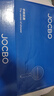 JOCBO【德國】增壓花灑噴頭家用多功能加壓大面板淋浴手持蓮蓬噴頭 增壓花灑【方款電鍍】13CM大面板 曬單實(shí)拍圖
