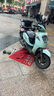 固滿德電動車摩托車輪胎半熱熔6真空胎6層級100/90-10【免費上門安裝】 曬單實拍圖