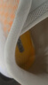 京東自營(yíng)洗鞋服務(wù)運動(dòng)鞋任洗4雙上門(mén)取送價(jià)值2000元內小白鞋京東洗衣 曬單實(shí)拍圖