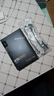 三星（SAMSUNG)）870 EVO固態(tài)硬盤(pán)SSD SATA 3.0接口 讀速高達560MB/s 870 EVO 2T 曬單實(shí)拍圖