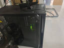 超頻三（PCCOOLER）RZ500BK CPU風(fēng)冷散熱器（5熱管/無光/255W性能版單塔/帶頂蓋/FDB風(fēng)扇/支持1700 AM4AM5） 曬單實(shí)拍圖