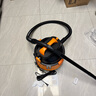 蘇泊爾（SUPOR）【國家補貼】桶式吸塵器家用強勁大吸力工業(yè)吸塵器開(kāi)荒干濕吹吸塵機15L大容量70A節日禮物 曬單實(shí)拍圖