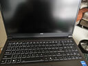 宏碁（acer）宏基【2025新品】暗影騎士擎7【國家補貼20%】【5060/70顯卡】電競游戲本大學(xué)生設(shè)計筆記本電腦 i7-14650HX【RTX5060】32G 官方標(biāo)配：1T/2.5K+高刷 曬單實拍圖