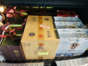 古井貢酒 年份原漿獻(xiàn)禮 濃香型白酒 50度 500ml*6瓶 整箱裝 曬單實(shí)拍圖